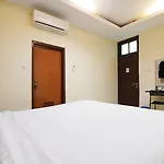 Hotel Istana Bungur