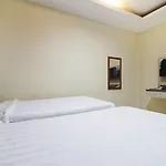 Hotel Istana Bungur