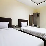 Hotel Istana Bungur